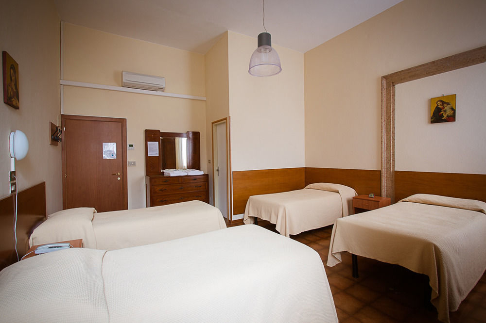 Casa Caburlotto Сasa de vacaciones *