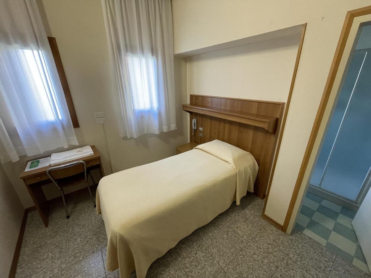 Holiday home Casa Caburlotto Venice